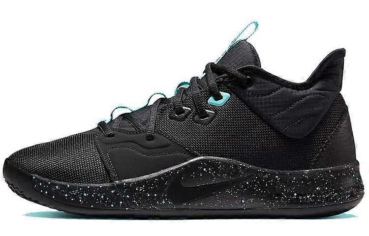 Nike Pg 3 Diamond AO2607-006