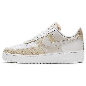 Nike Air Force 1 Low '07 Kokosmjölk Dam DD6618-100