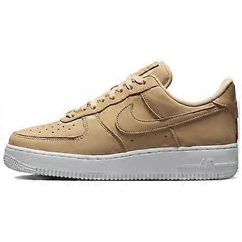 Nike Air Force 1 Low Premium Vachetta Tan Damen DR9503-201