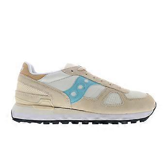 Zapatillas Saucony Adult Woman Shadow Original Lifestyle
