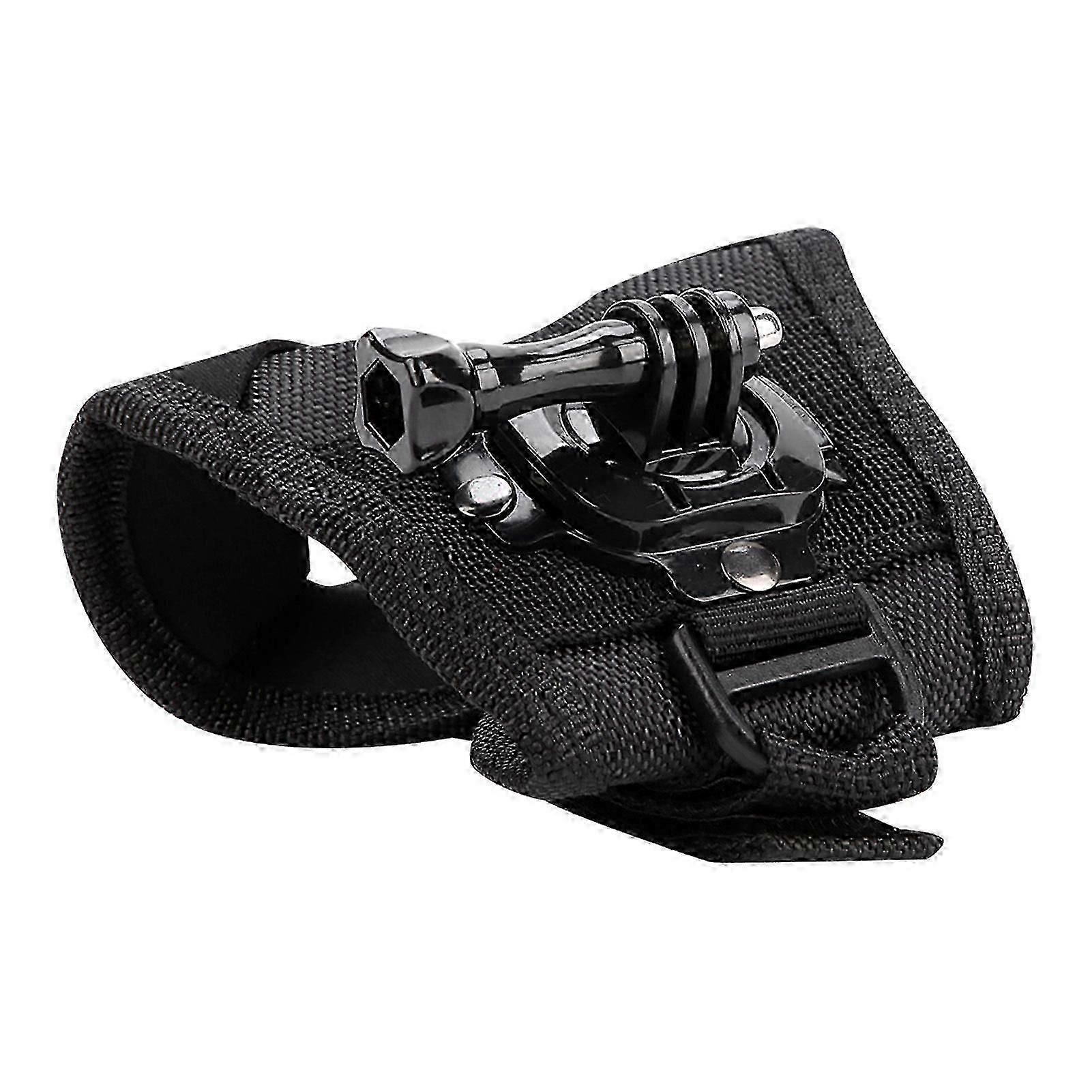 Camera Straps-9461576673400-FruJust19288