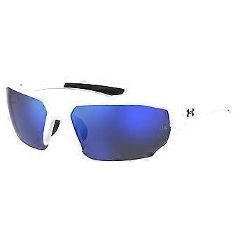 Gafas de sol unisex Under Armour UA-0012-S-CCPH1W1 Ø 70 mm
