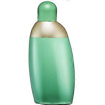 Cacharel Eden EDP W 30 ml