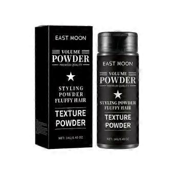 Natural Pink Curl & Skin Hydration Set