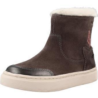 Geox Sneakers B663ha 022nf B Nashik.