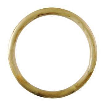 Wing Chun Wood Training Rings Traditional Chinese Martial Art Wing Inner Diameter 175mm 220mm 280mm 350mm
