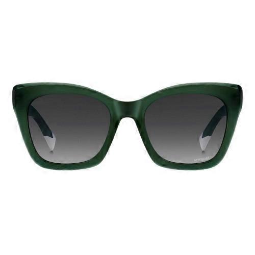 Missoni Womens/Ladies Rectangular Sunglasses