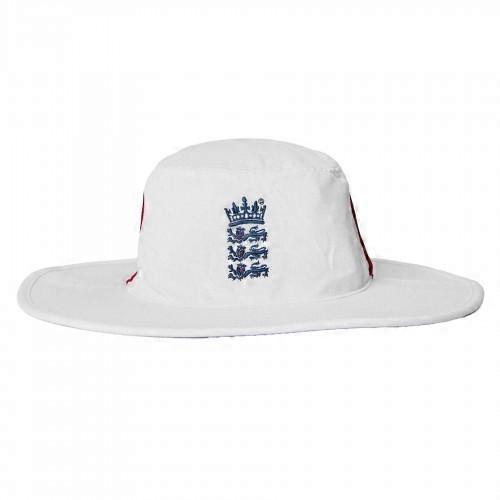 Castore Cricket Panama Hat