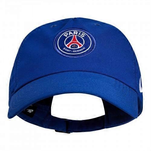 Nike  FC Baseball Cap