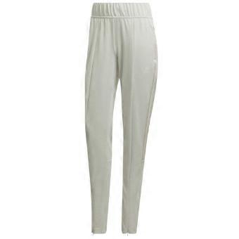 Adidas Womens/Ladies Tiro Split Hem Tracksuit Bottoms