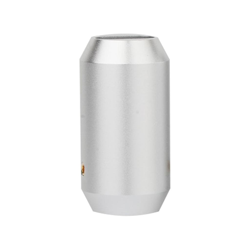 Durable Speaker Wire Pants Y Boot Speaker Cable Splitter Audio Cable Organzier