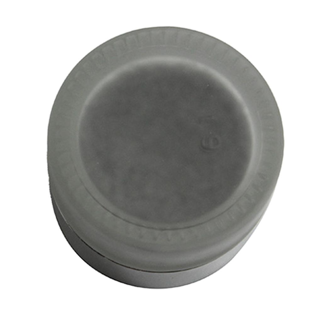 Soldering Iron Lead-Free Tip Refresher Clean Paste For Removing Oxide Solder