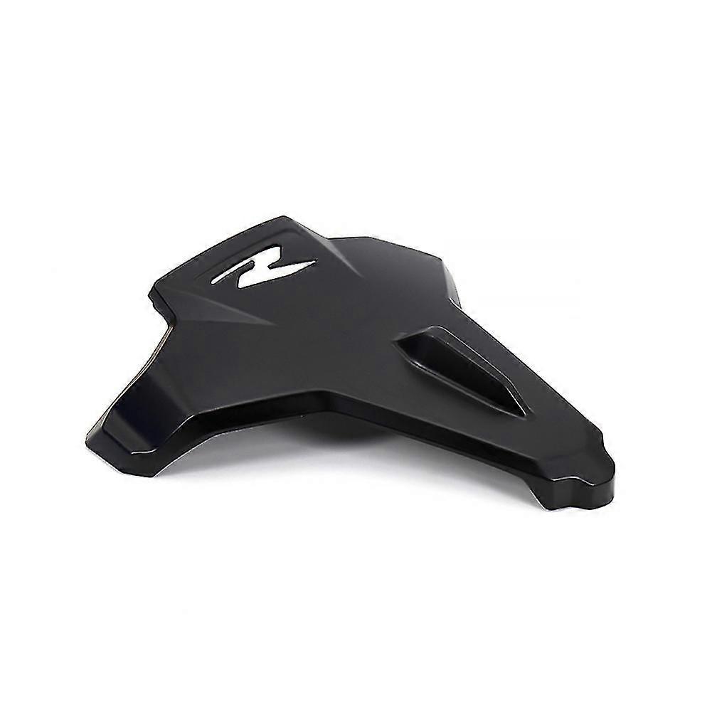 Cycle Cover Sect Bike Fing Cowl For F900r F900xr 2020 2021 2022()