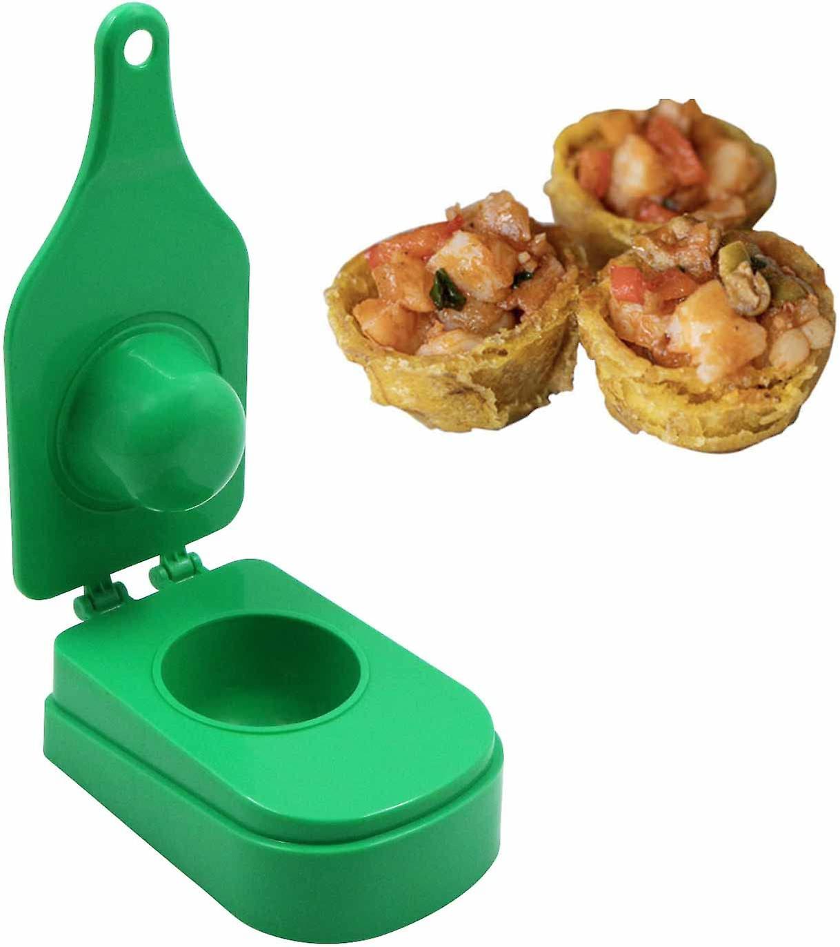 Meatball Mold - Meat Maker Kitchen Tools Cake Dessert Meatloaf Maker Press