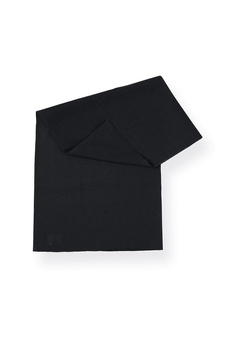 Men's Atlantis Freedom Basic Multifunction Bandana ACFRBA