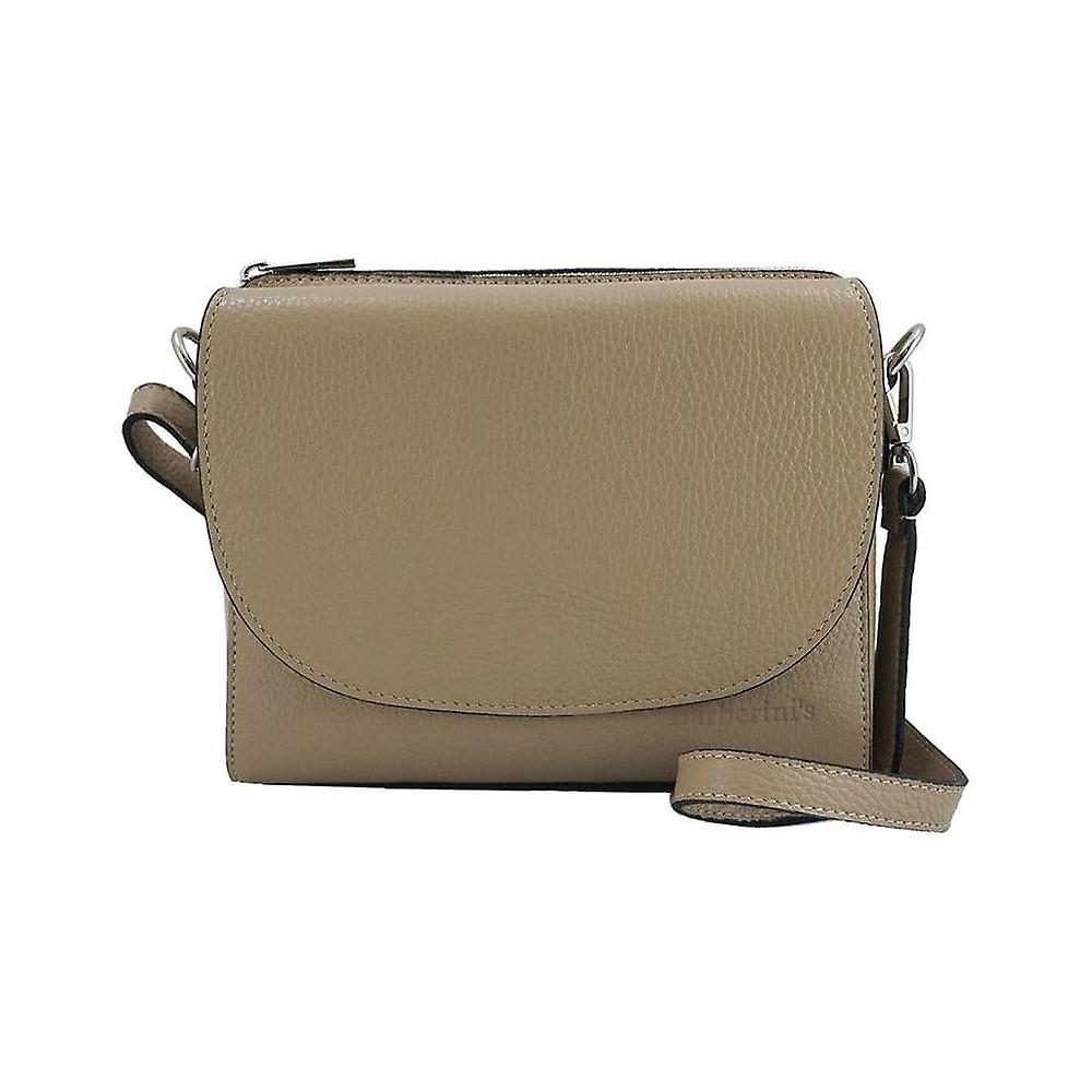 Barberini's 538255814 for everyday women