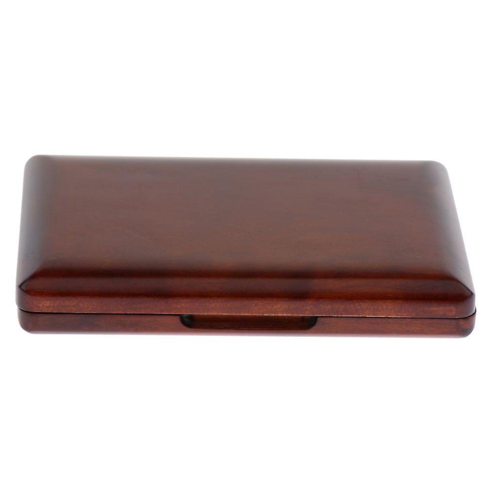 Reed Oboe Case