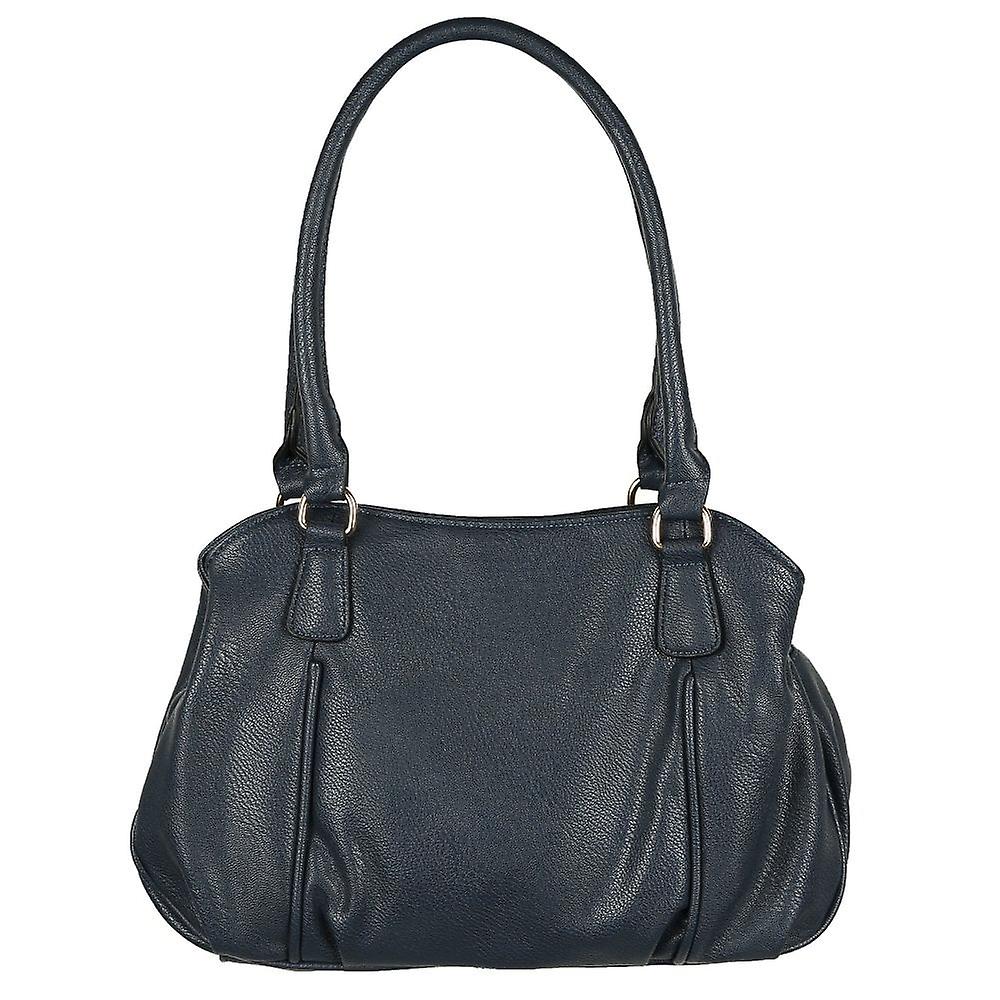 Envie Zara Womens épaule sac