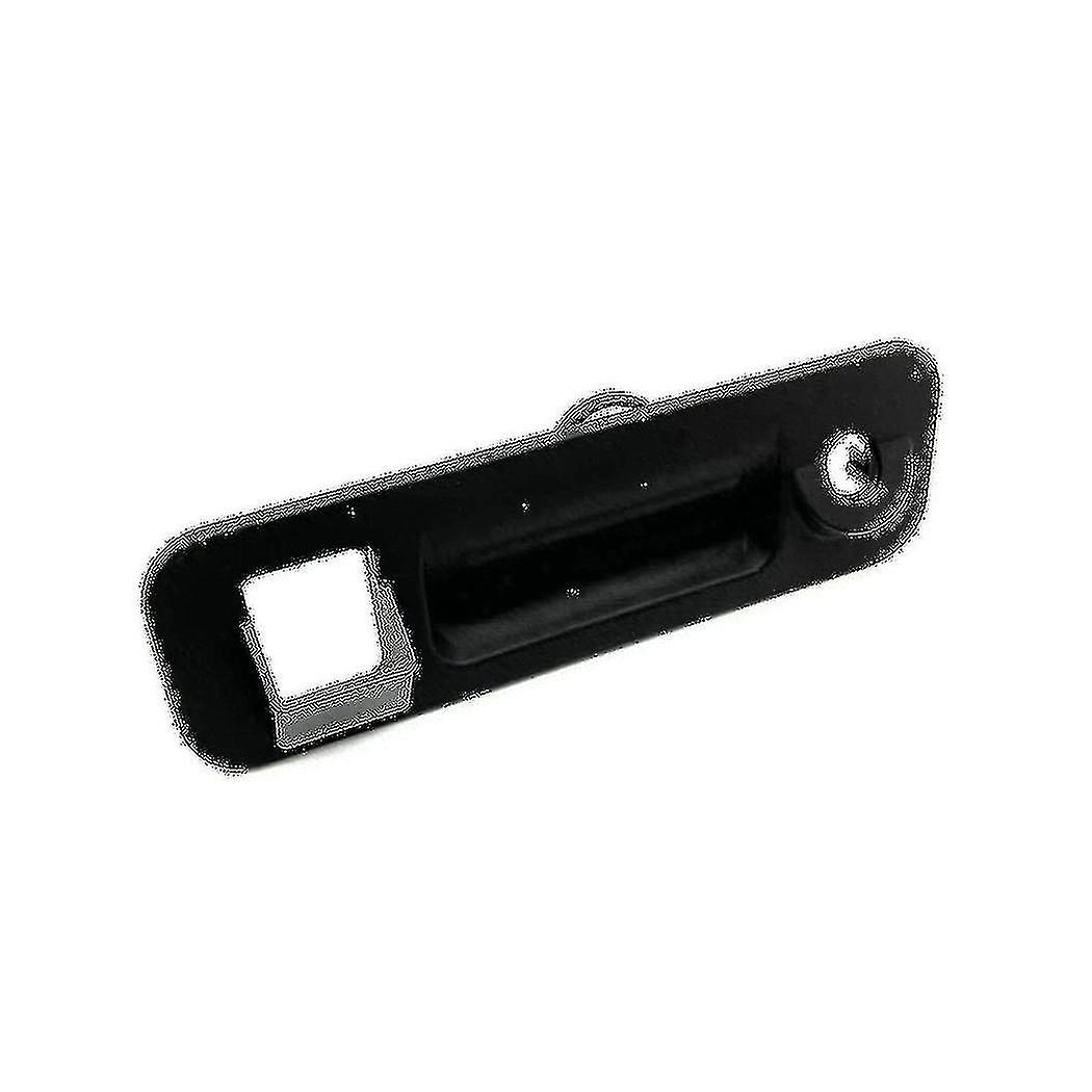 81260c1010 Handle Switch Handle Switch Auto For 2014-2016