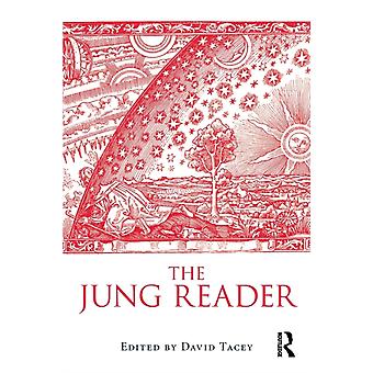 The Jung Reader - Taylor & Francis Ltd
