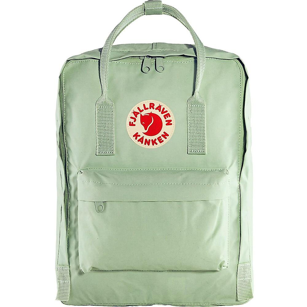 Fjallraven 23510600 universal kids