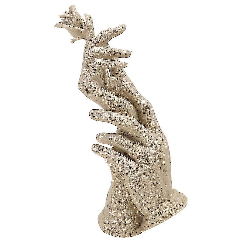 1Pcs Bracelet Display Holder