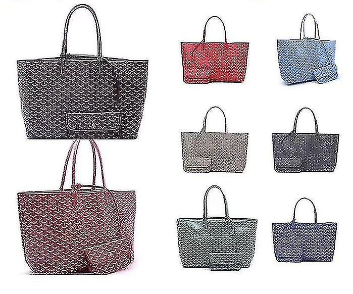 Tragetasche mit großem Fassungsvermögen Mom Bag Tote Bag Gift-yky gelb