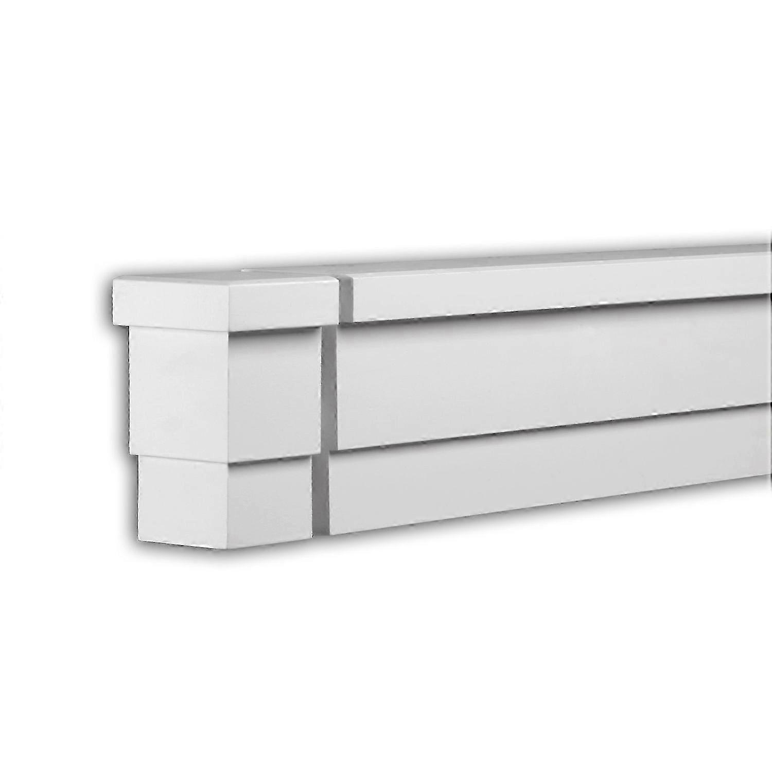 Elemento final Profhome 434132