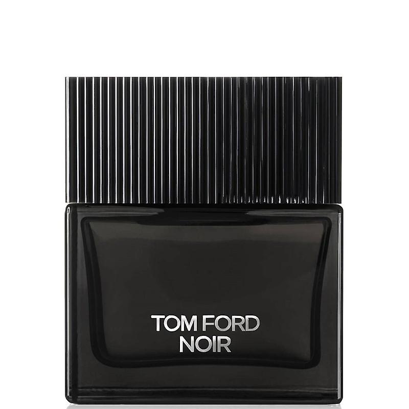 Tom Ford Noir Edp 50ml