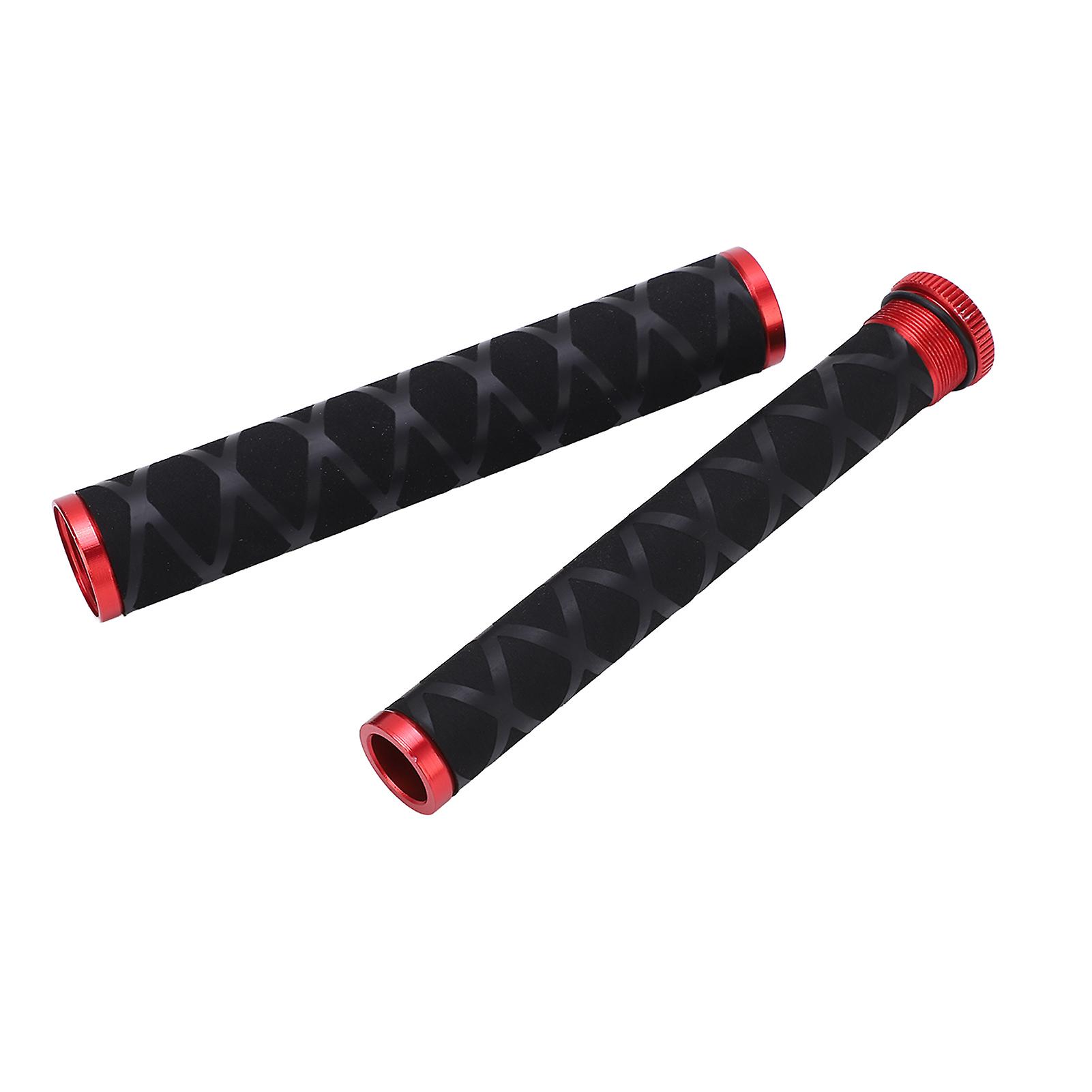 Fishing Knot Puller, Knotting Device, Pull Drag Tools