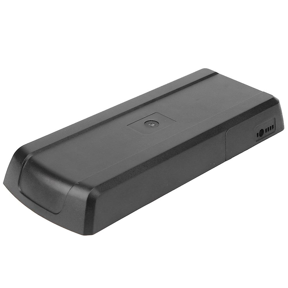 BOROCO Electric Skateboard Battery Box, Battery Controller Box for Electric Four Wheel Skateboard with One Drive Wireless Remote Control Box