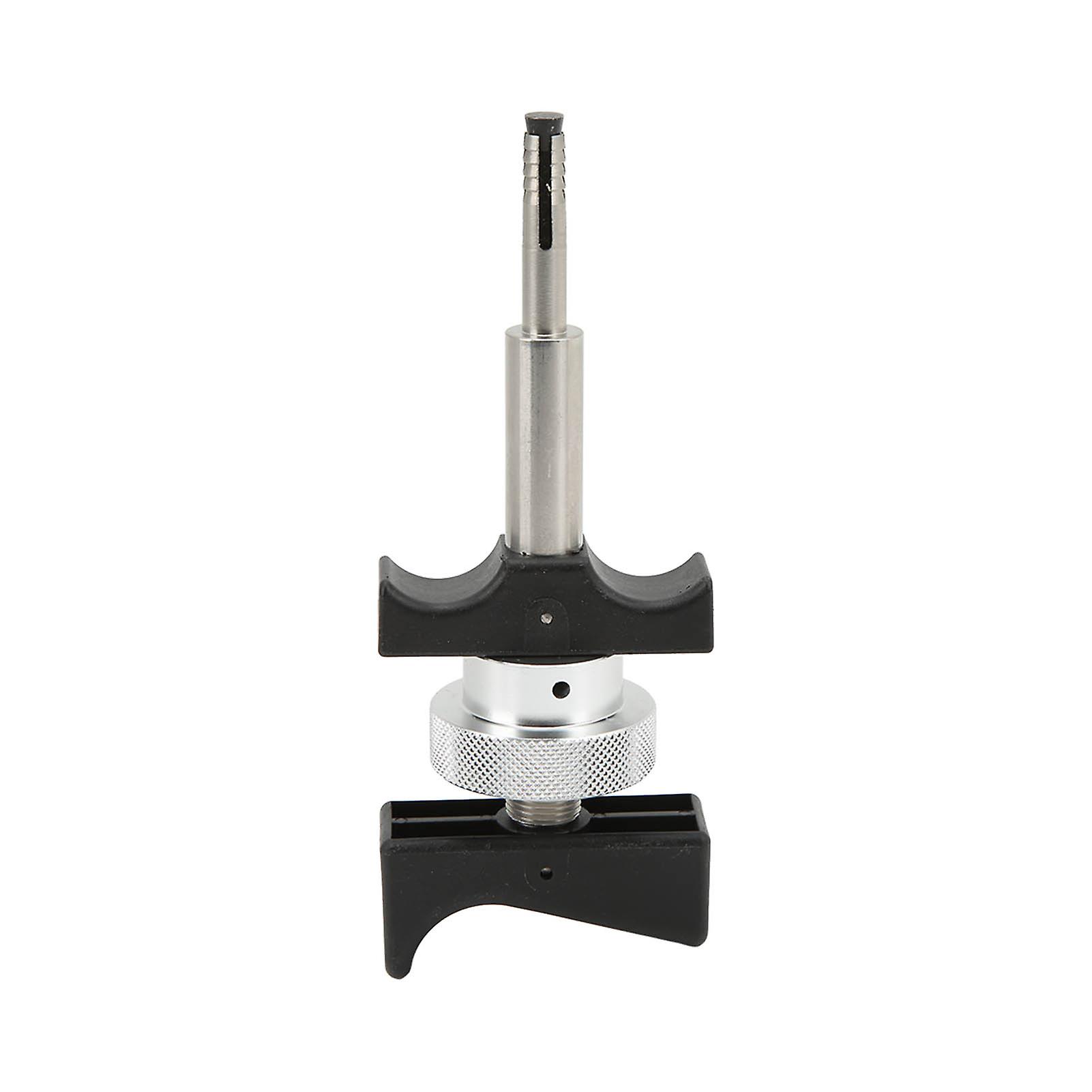 Ignition Coil Extractor Puller Tool T10530 for 4 Cylinder 1.2 1.4 1.8 2.0 FSI TFSI Engine Removal Replacement