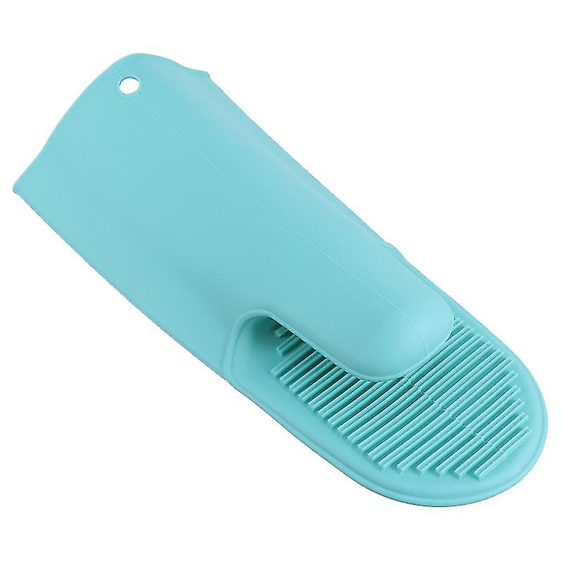 1pcs Microwave Mitt