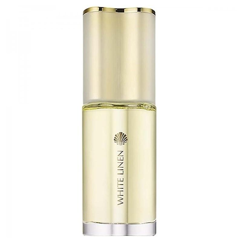 Estee Lauder Weiß Leinen Edp 60ml