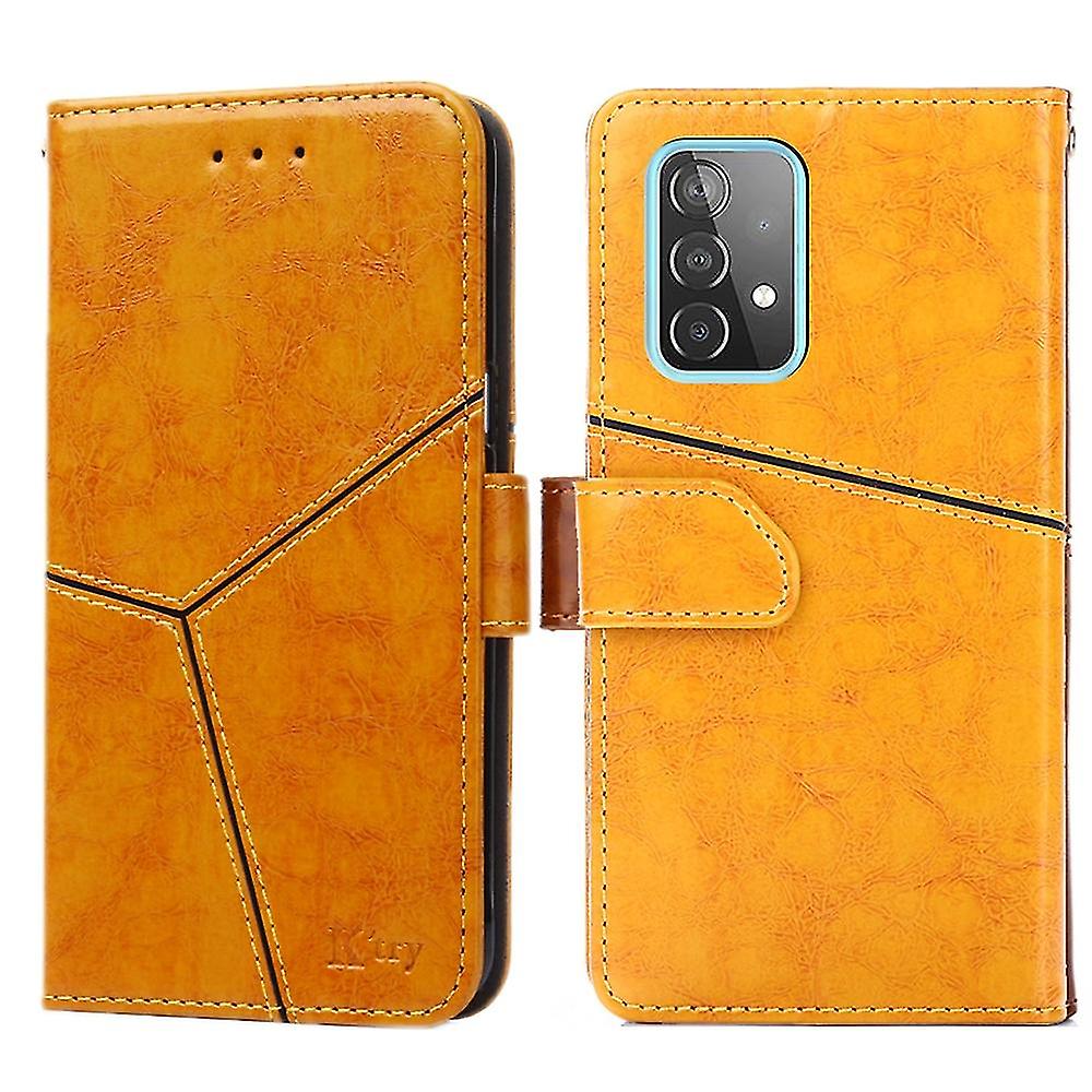 Protective Case For Samsung Galaxy A52 5g / 4g PXCL