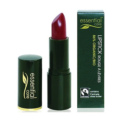 Lipstick n ° 16 Cherry pie 1 unit of 4.5g