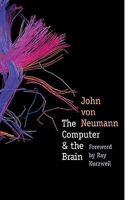 The Computer and the Brain 3e