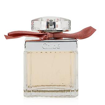 Roses de chloe eau de toilette spray 75ml/2.5oz