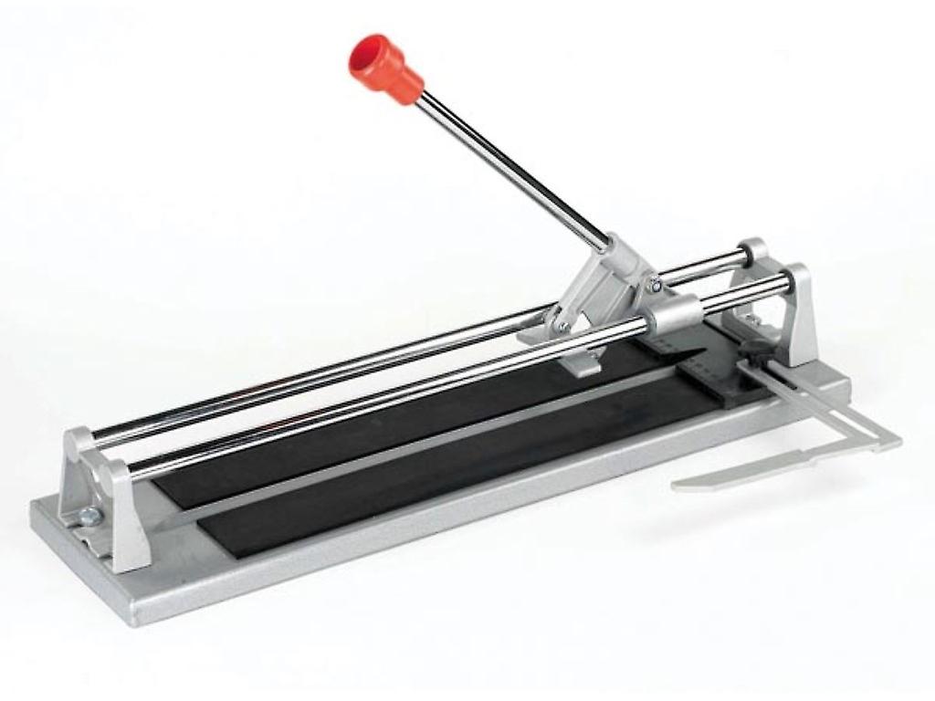 Tile Cutter - 600 mm
