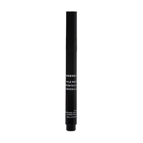 Korres Wild Rose WRC2 Concealer 1,5 ml