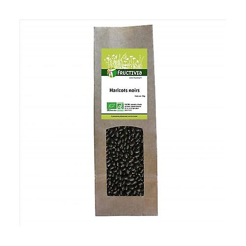 Black beans 700 g