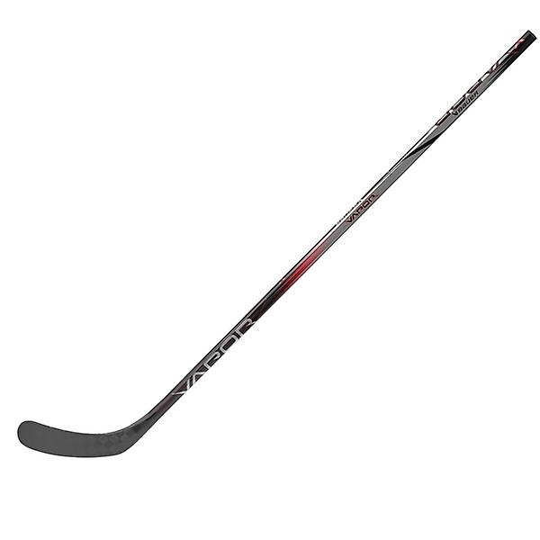 Bauer Vapor League Composite Grip Stick Senior - 70 Flex 60" S23