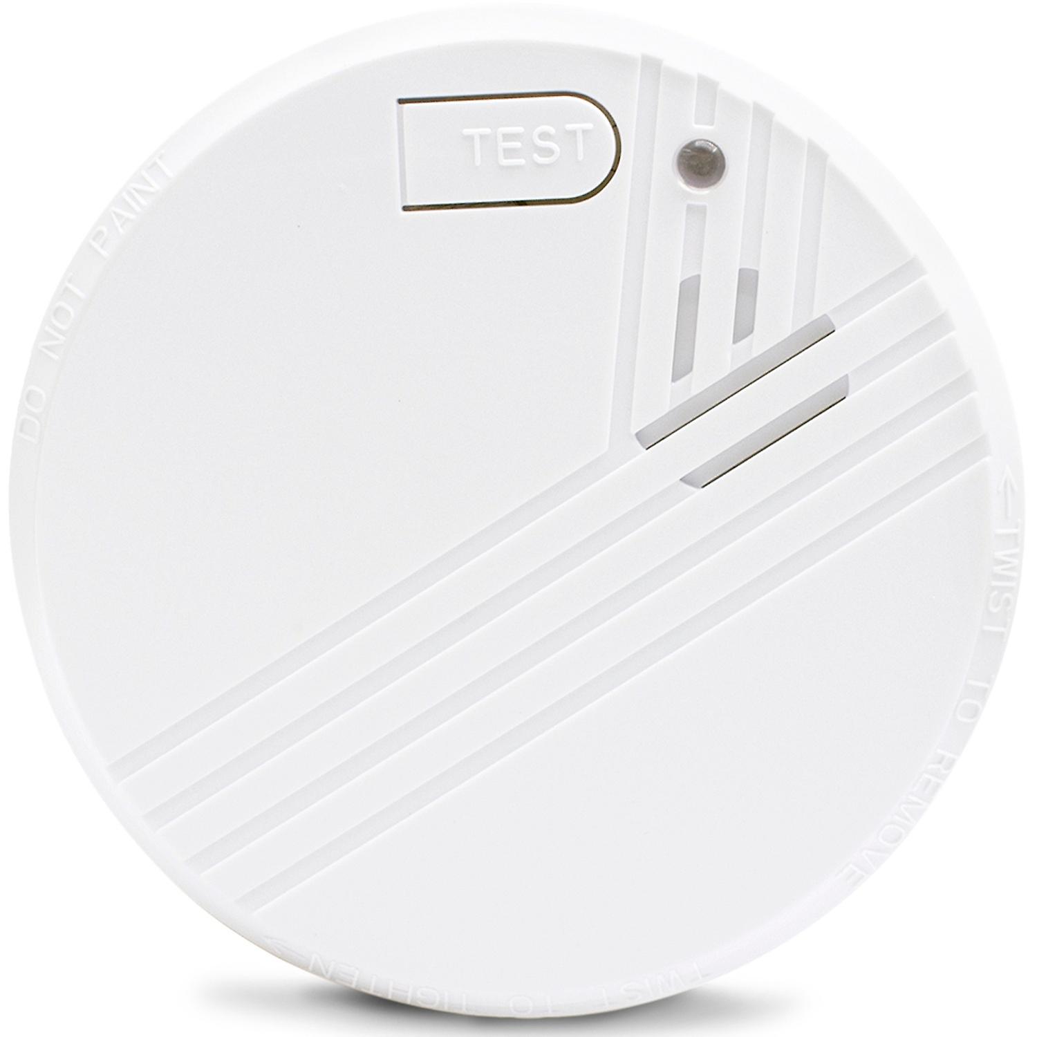 KD-134A Smoke detector 10year battery