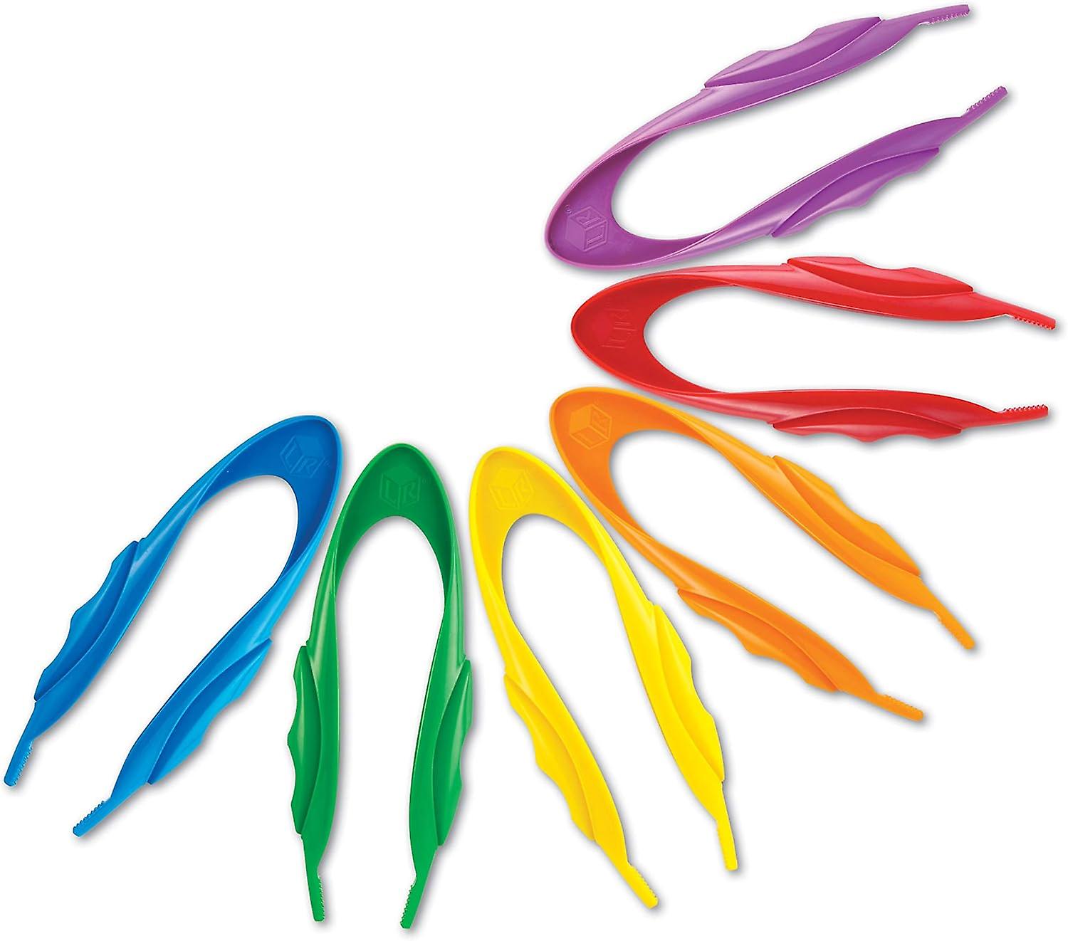 Learning Resources Pliers