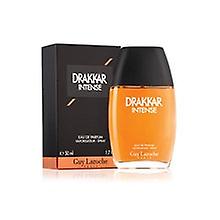 Guy Laroche - Drakkar Intense EDP 100ml
