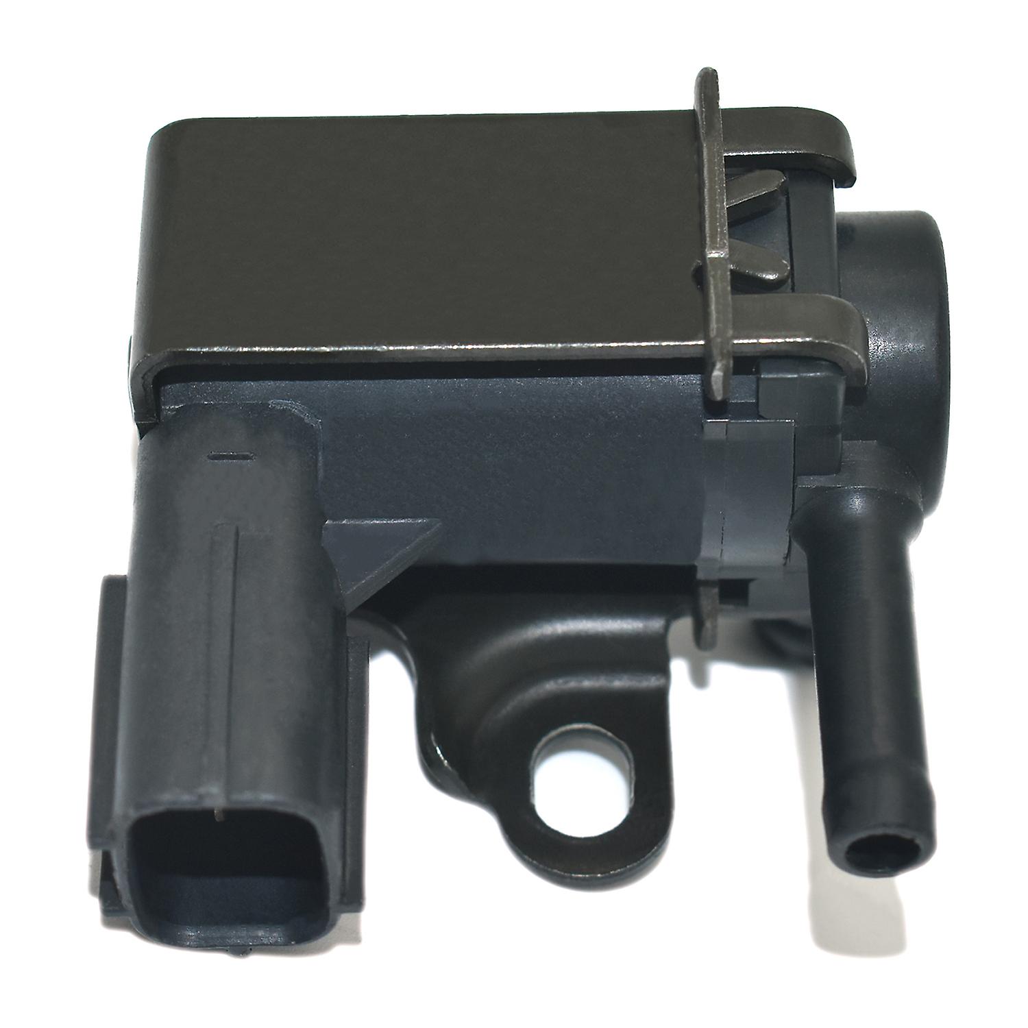 solenoid valve 136200-2410