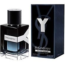 Yves Saint Laurent - Y Eau de Parfum EDP 100ml