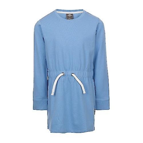 Robe décontractée Trespass Girls Junie