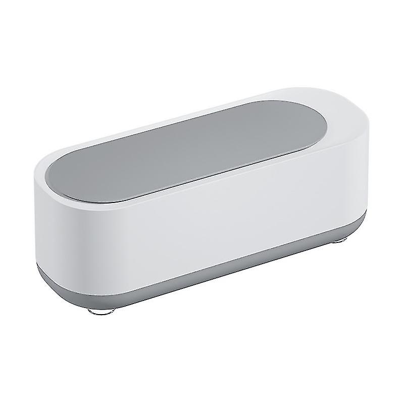 Ultrasonic cleaner (250ml)