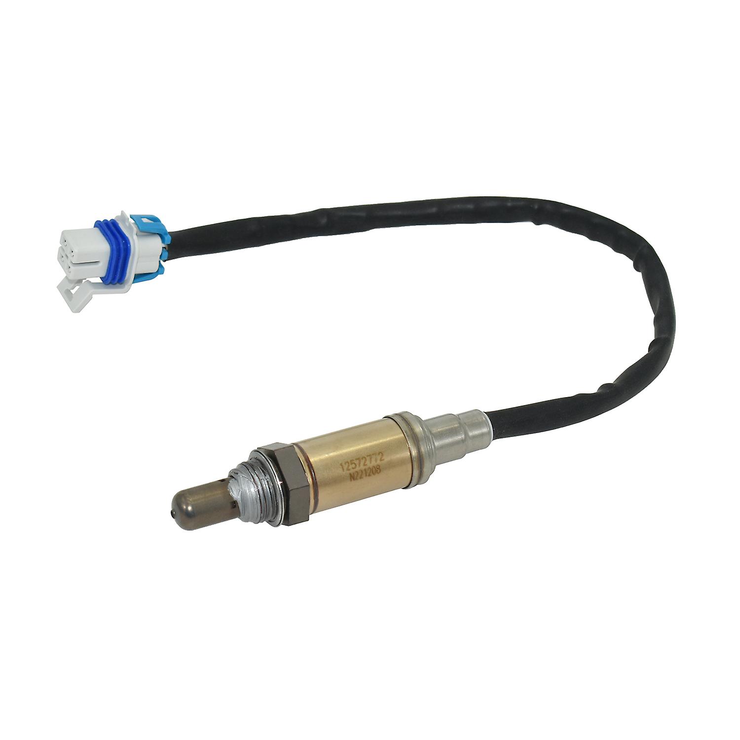 Oxygen sensor 12572772